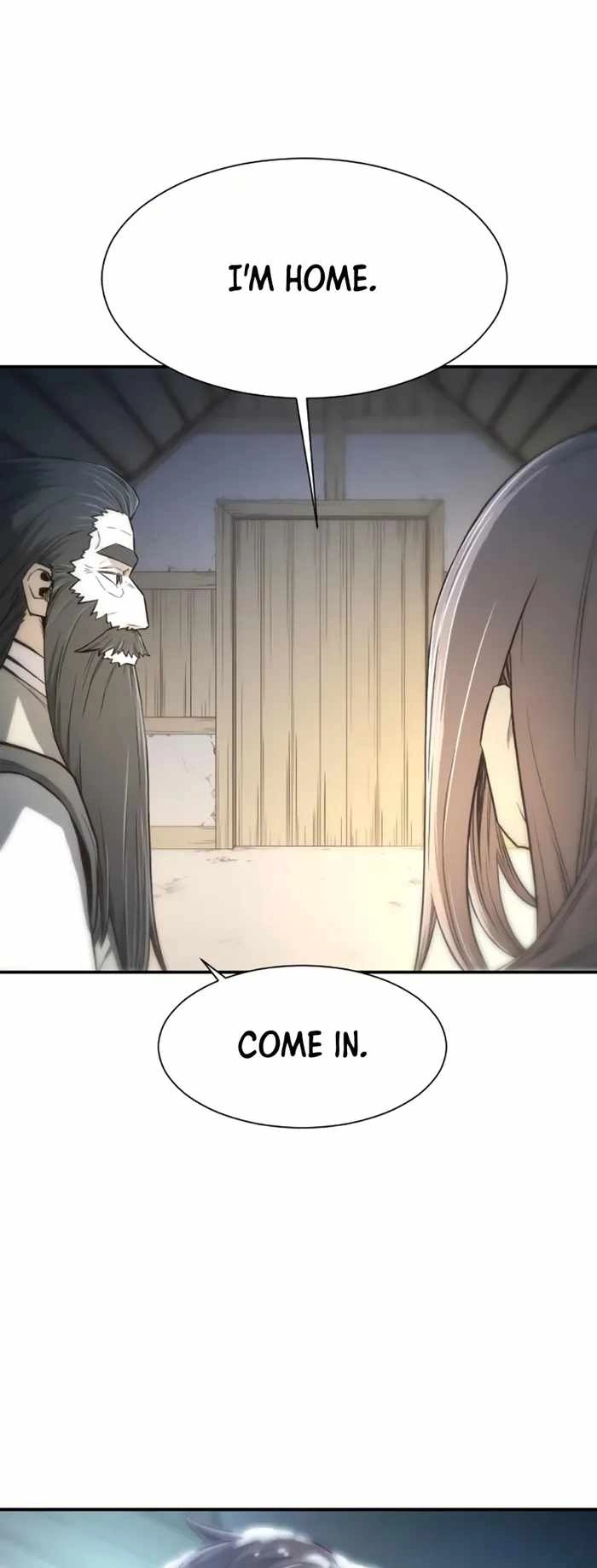 Flash Sword Chapter 4 80